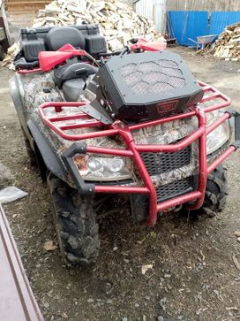 Lifan Lifan 2014 , 700000 , 
