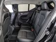SUV   Volvo XC40 2020 , 2915000 , 