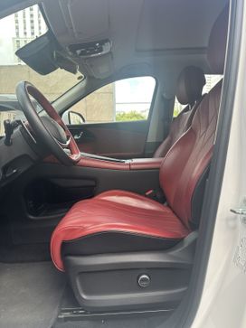 SUV   EXEED RX 2023 , 2650000 , 