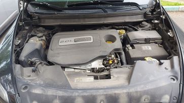 SUV   Jeep Cherokee 2014 , 2100000 , 