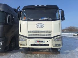  FAW J6 331066K24T4E5 2022 , 3800000 , 