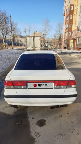  Nissan Sunny 2002 , 359999 , 