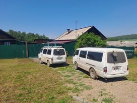    Mazda Bongo Brawny 2001 , 475000 , 