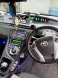  Toyota Prius 2009 , 760000 , 