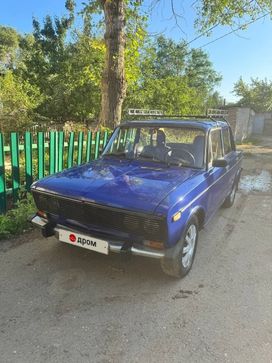   2106 2002 , 50000 , 