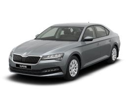  Skoda Superb 2025 , 4510000 , -