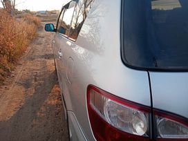    Toyota Ipsum 2006 , 680000 , -