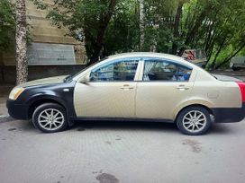  Chery Fora A21 2007 , 180000 , 