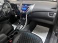  Hyundai Elantra 2013 , 1134900 , 