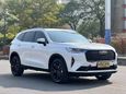 SUV   Haval H6 2021 , 1780000 , 