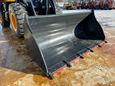   Molot ZL30 2024 , 3800000 , 