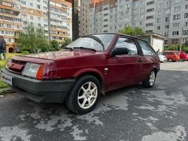  3   2108 1990 , 130000 , 