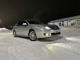  Renault Latitude 2012 , 1150000 , 