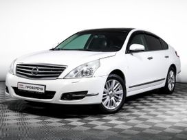  Nissan Teana 2012 , 1150000 , 