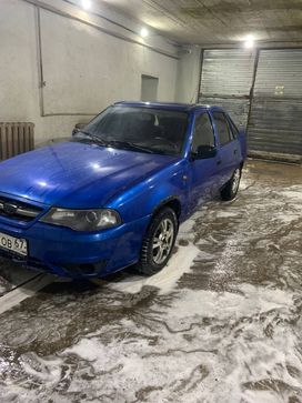  Daewoo Nexia 2010 , 180000 , 
