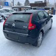  Citroen C4 2011 , 690000 , 