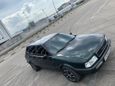 Audi 80 1994 , 380000 ,  