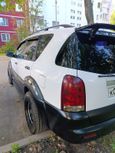 SUV   SsangYong Rexton 2006 , 799999 , 