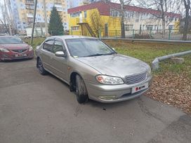  Nissan Cefiro 2000 , 300000 , 
