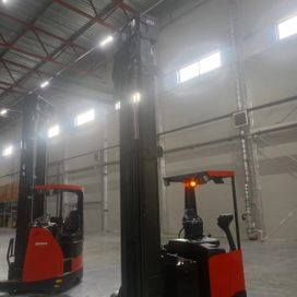 () EP CQD 2024 , 2390000 , 