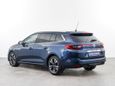  Renault Megane 2020 , 1779050 , 