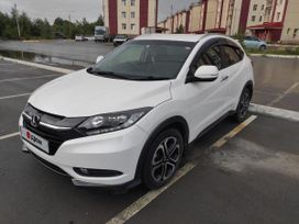 SUV   Honda Vezel 2014 , 1599000 , 