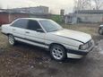  Audi 200 1984 , 550000 , 