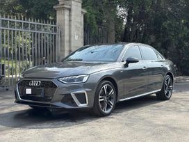  Audi A4 2021 , 2230600 , 