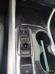  Acura TLX 2019 , 2650000 , -