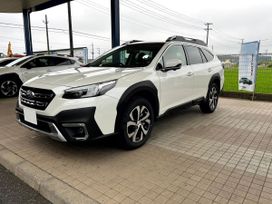  Subaru Outback 2024 , 2680000 , -