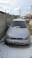  Kia Rio 2002 , 160000 , 