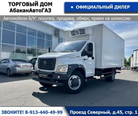     Next C41R13 2025 , 4856000 , 