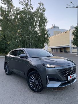 SUV   Changan UNI-K 2021 , 2100000 , 