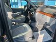    Mercedes-Benz Viano 2007 , 1270000 , 