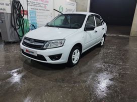    2015 , 450000 , 