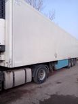   Schmitz SKO24 2002 , 1400000 , 