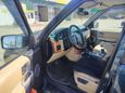 SUV   Land Rover Discovery 2008 , 1550000 , 