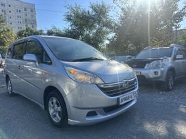    Honda Stepwgn 2006 , 980000 , 