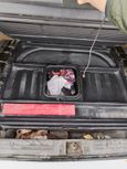  Suzuki Baleno 2000 , 400000 , 