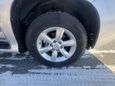 SUV   Lexus GX460 2010 , 3300000 , 