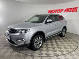 SUV   Geely Atlas 2021 , 1748000 , 