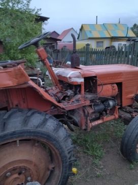   -25  1981 , 325000 , 