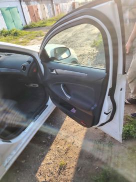  Ford Mondeo 2011 , 900000 , 
