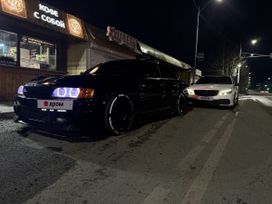  Toyota Chaser 1998 , 1999999 , -