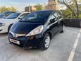  Honda Fit 2011 , 600000 , 
