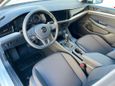  Volkswagen Bora 2022 , 2450000 , 