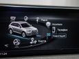 SUV   Audi Q7 2017 , 4825000 , 