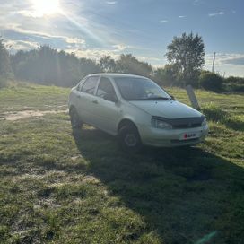    2006 , 140000 , 