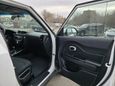  Kia Soul 2016 , 1200000 , 