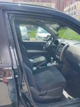 SUV   Nissan X-Trail 2014 , 1290000 , 